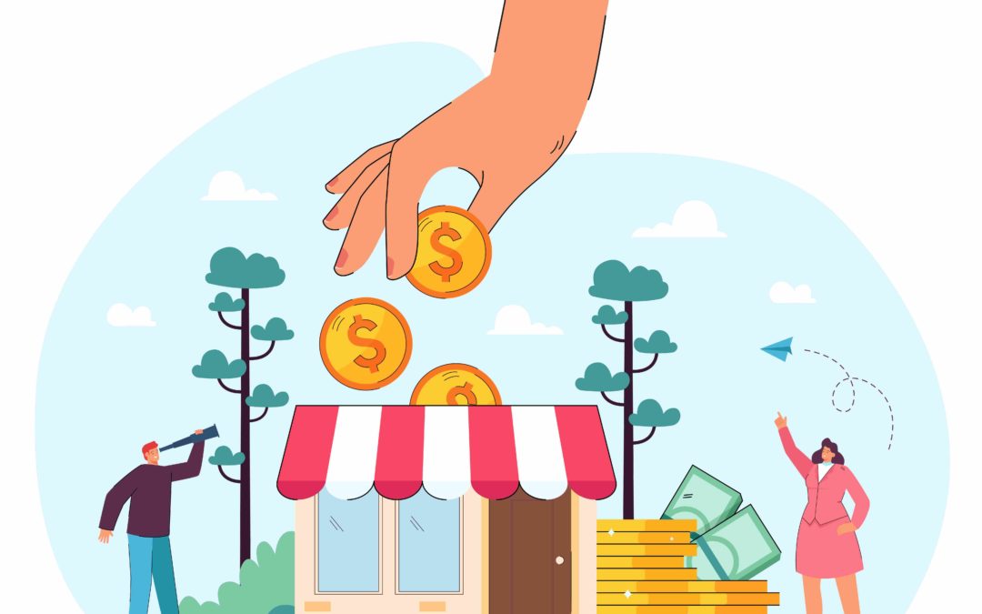 Quel est le prix d’un site internet ?
